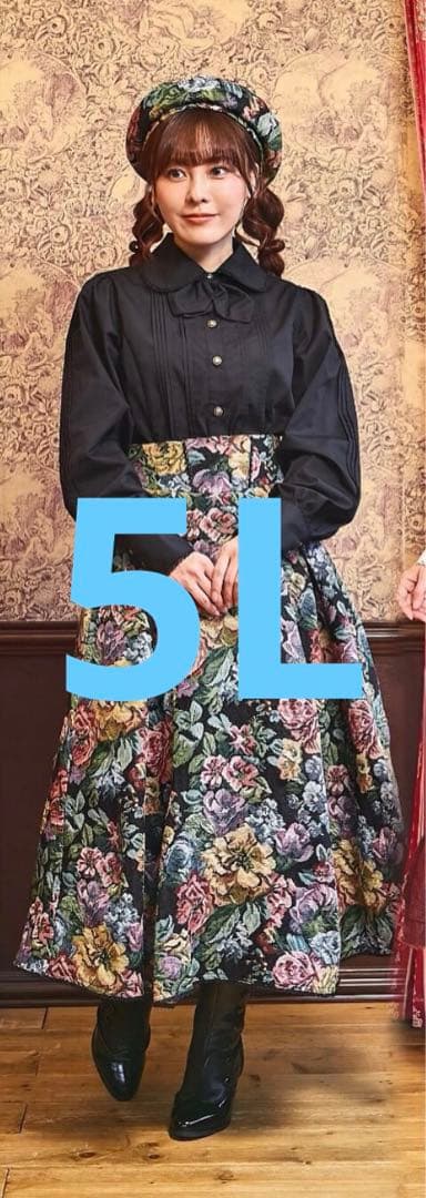 馬場＆猪木BI砲 直筆サイン色紙＋トレカセット