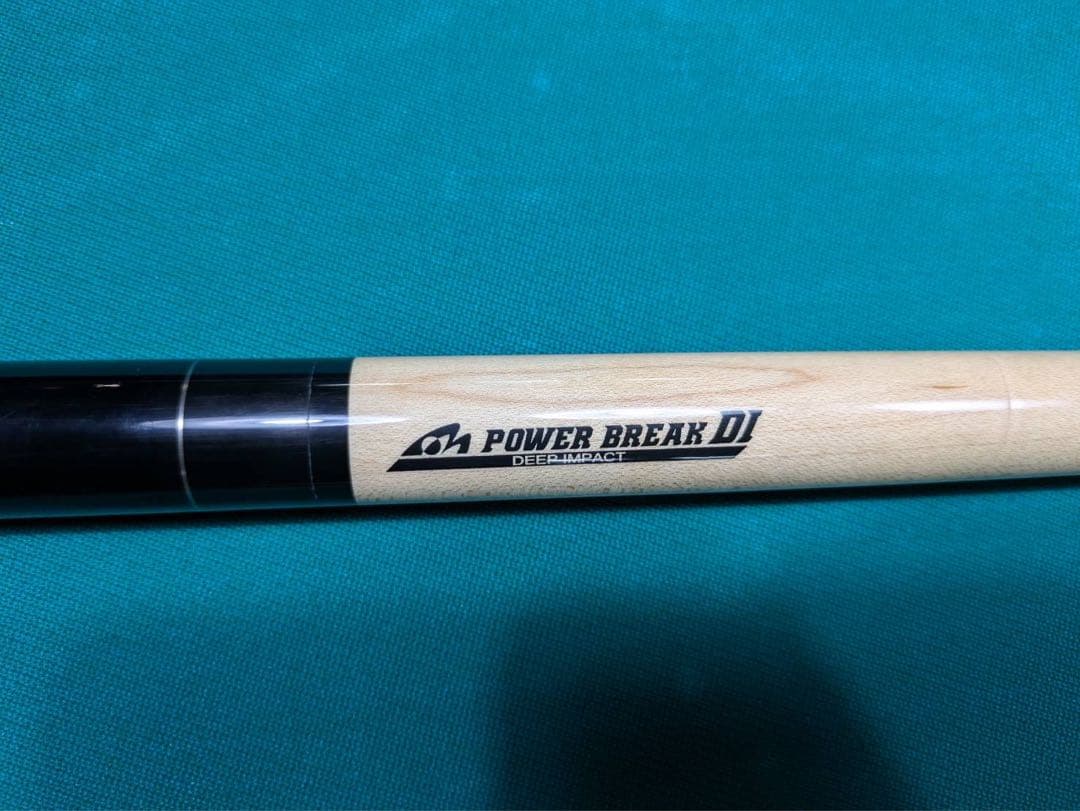 ビリヤード道具一式