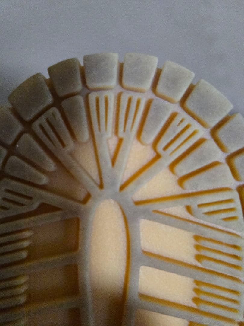 スケートボード Nike sb Dunk Low UNIVERSITY BLUE 28.0cm