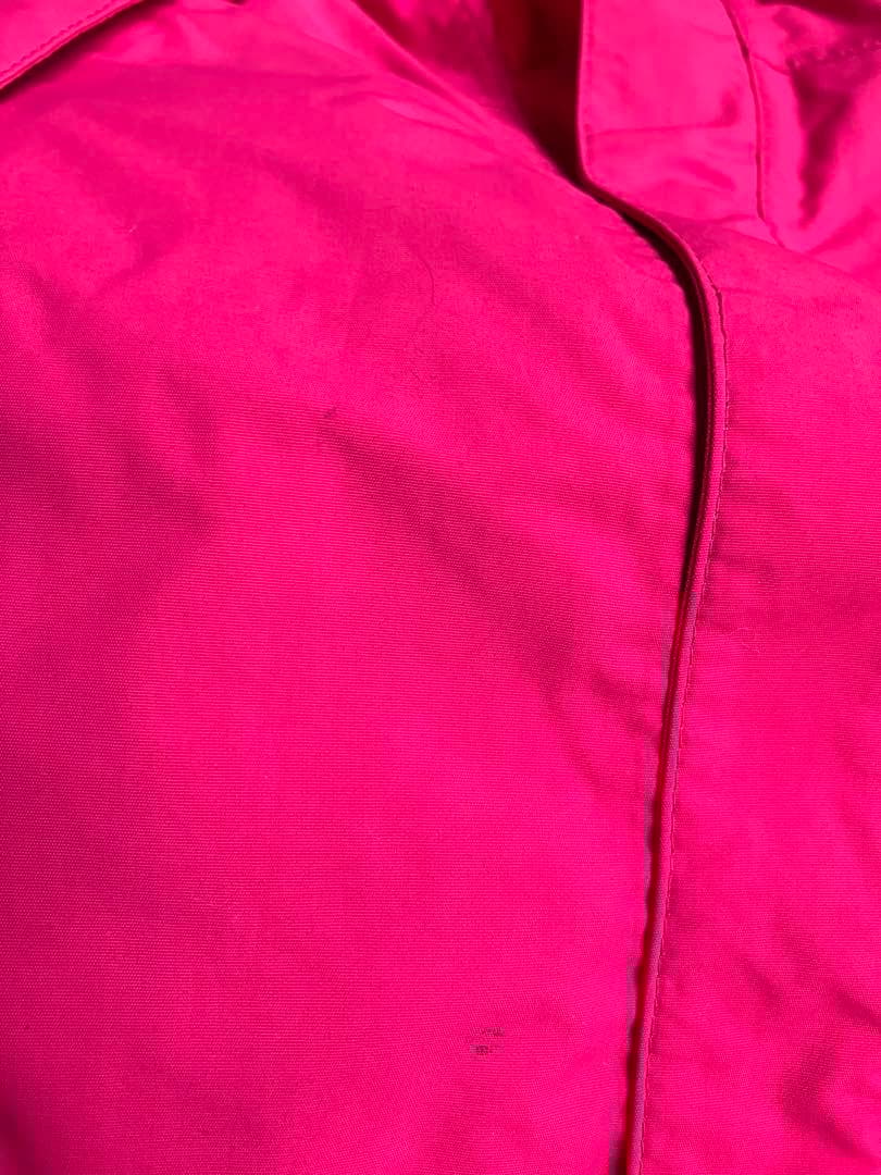 THE NORTH FACE 130サイズ ジャケットとパンツセット