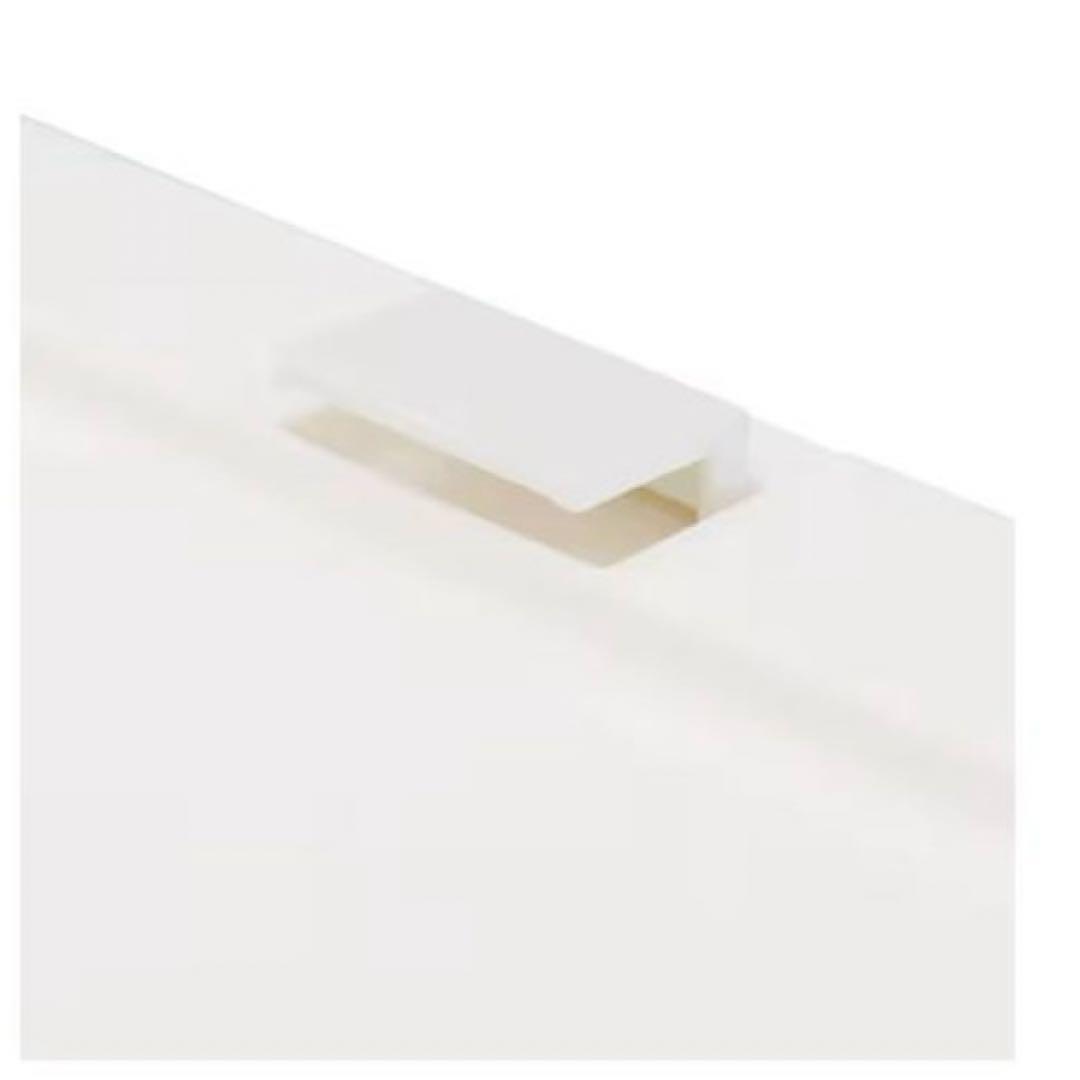 ニトリクローゼット用フィッツ衣装ケース4個セット