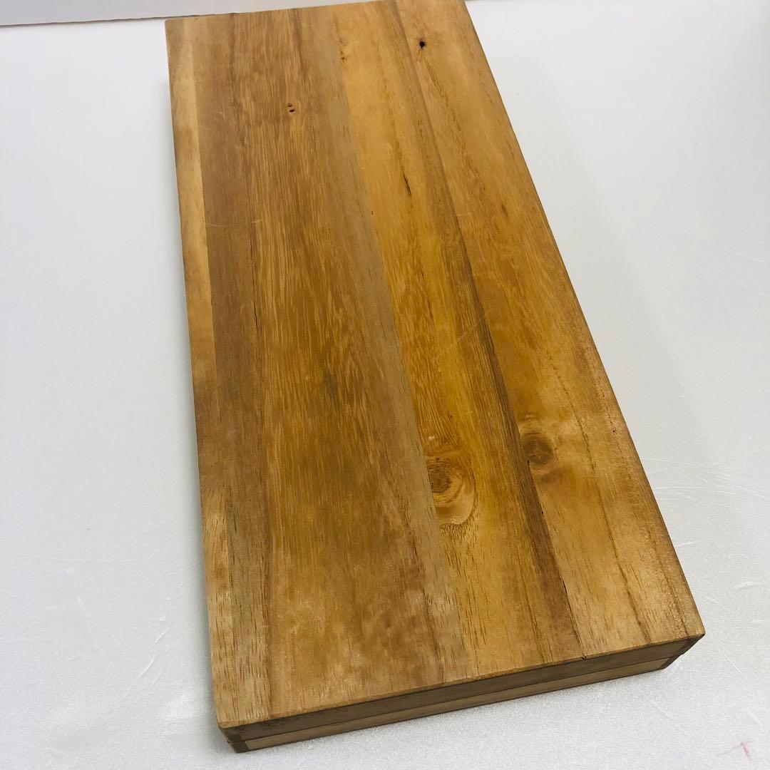 9 龍村　天平繍華文錦　54×130 テーブルセンター　織物　花柄