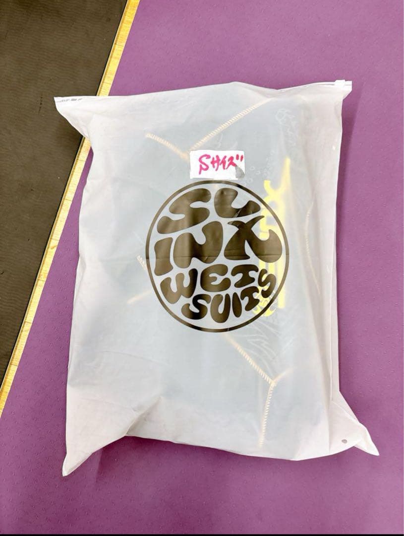 ウエットスーツ メンズ 5mm ネオプレン素材 フルスーツ 裏起毛素材 S