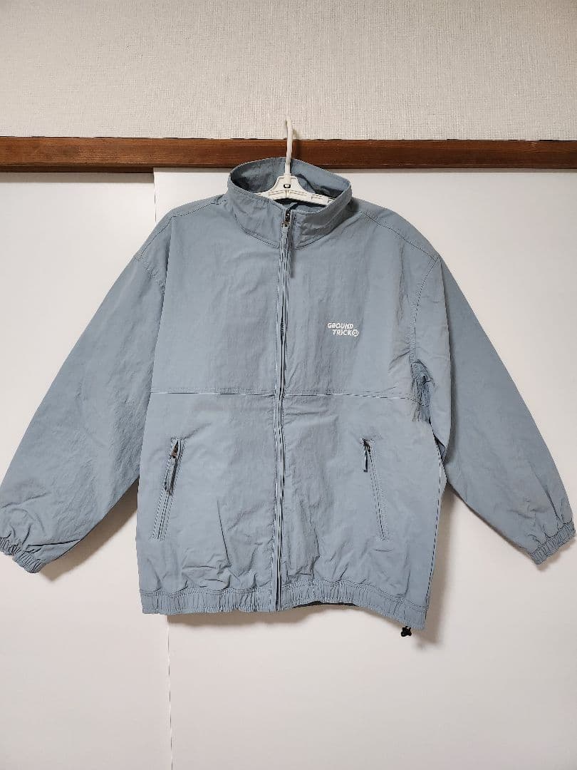 SALOMON ビンディング&DEE-LUXE 白色ブーツ セット&スキーウェア