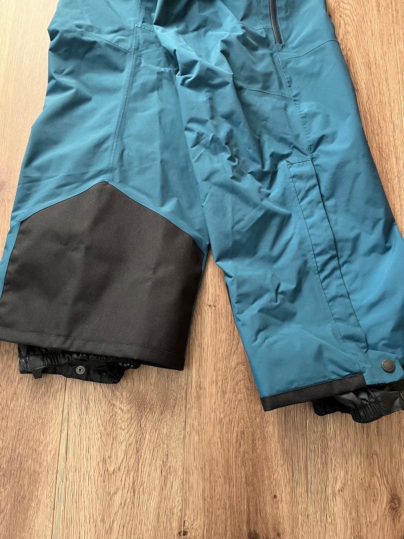 THE NORTH FACE スキーウェア L