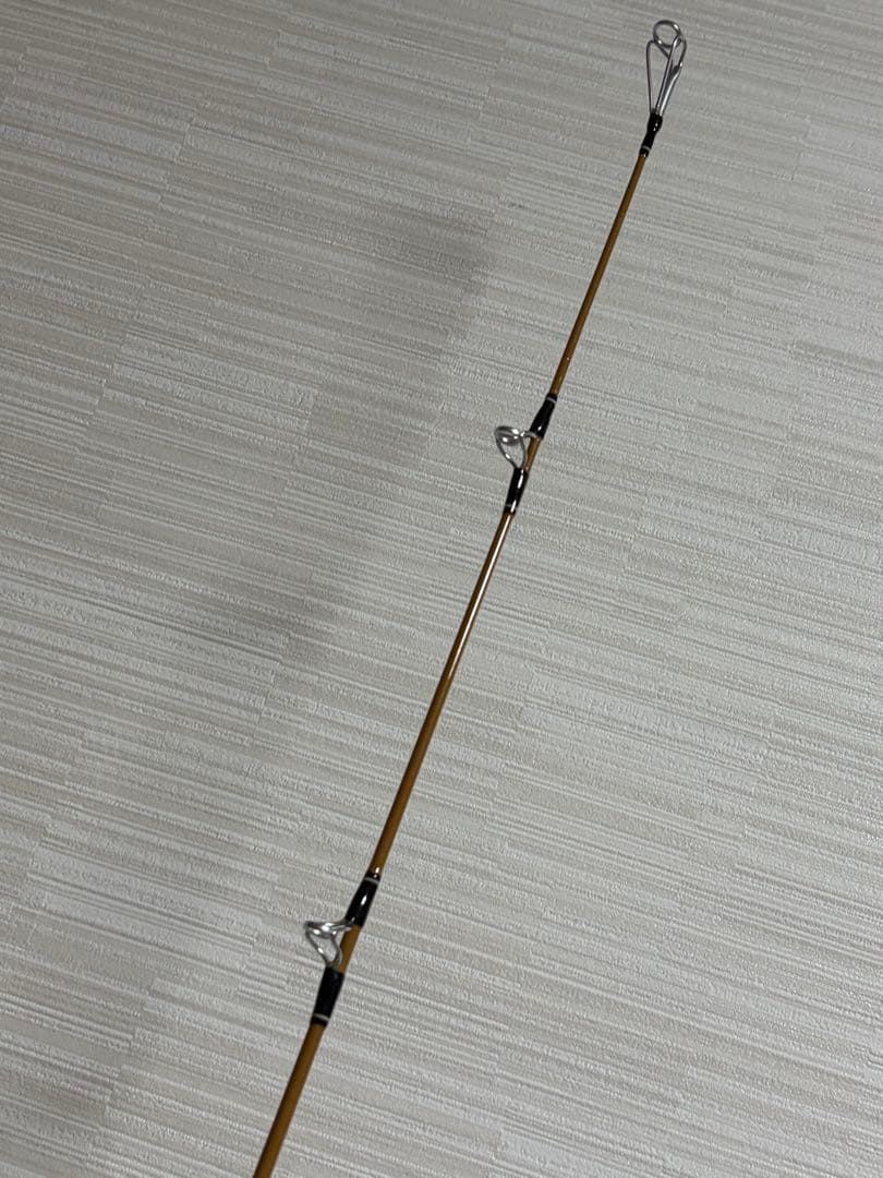 ザウルス　フィリップソン　BC60L 美品