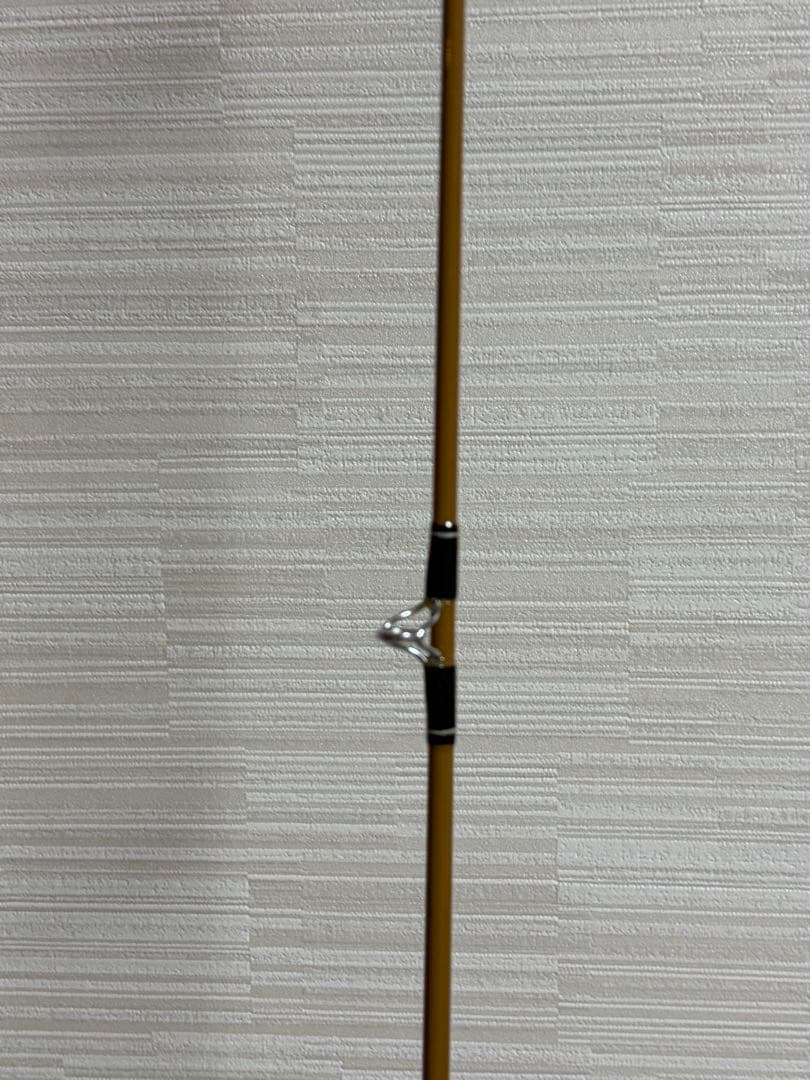 ザウルス　フィリップソン　BC60L 美品