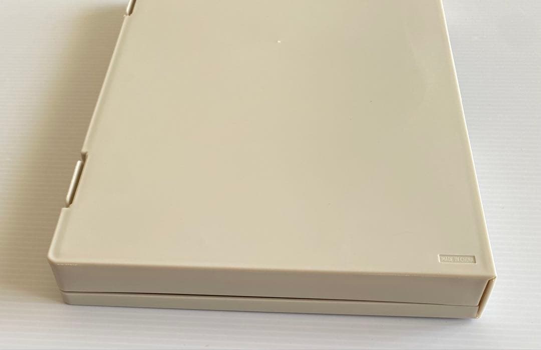 ロクハン　限定品　カンセンジャー　500系新幹線 こだま　8両セット