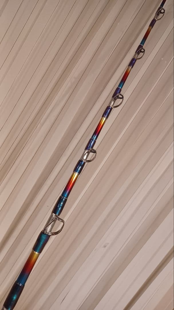 剛樹 G-Dive リミテッド 美品 アリゲーター 値引き可能 ジーダイブ