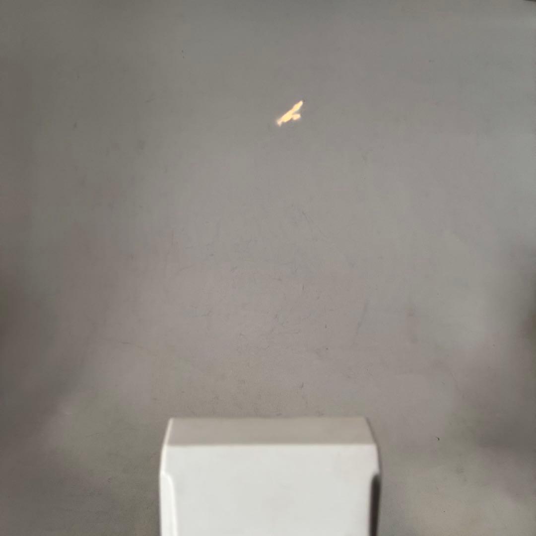 任天堂　光線銃　ダックハント　1976年版　当時物