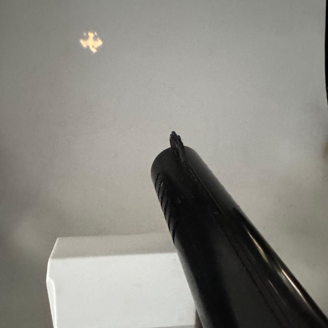 任天堂　光線銃　ダックハント　1976年版　当時物