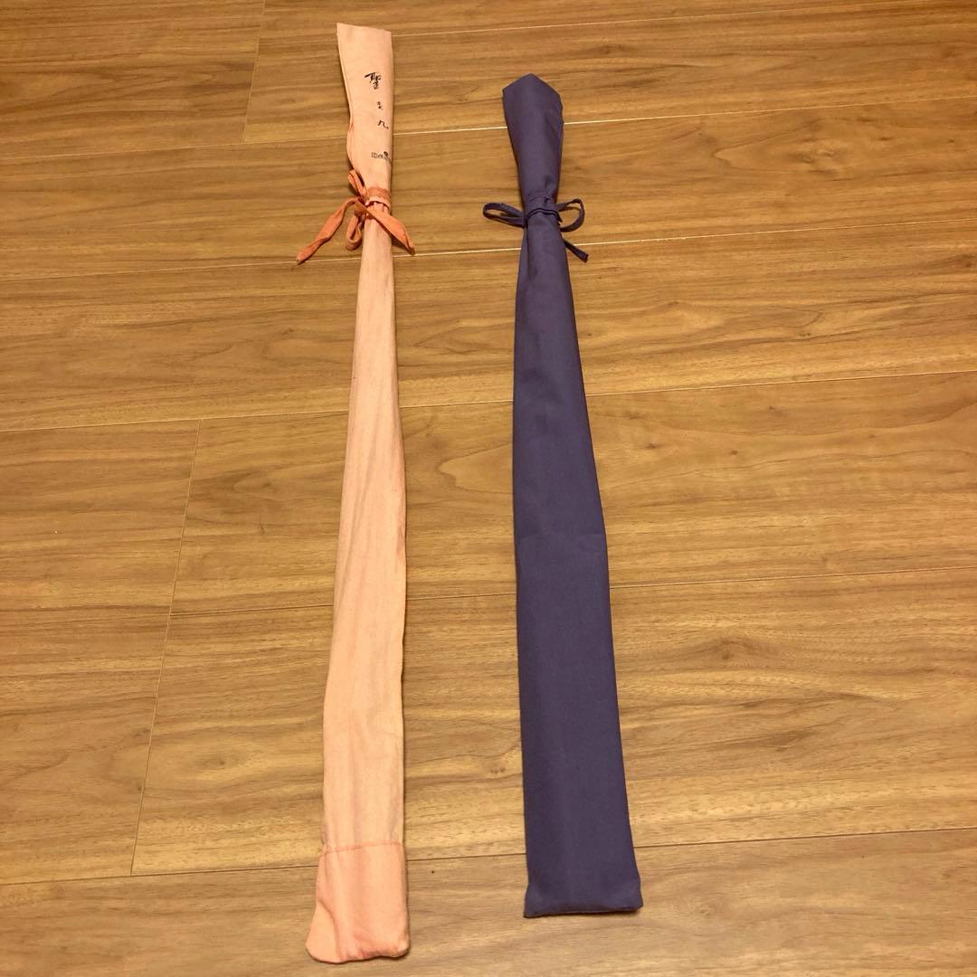 ダイワ 聖本式9尺 かちどき めぐる駿風6尺 へら竿セット