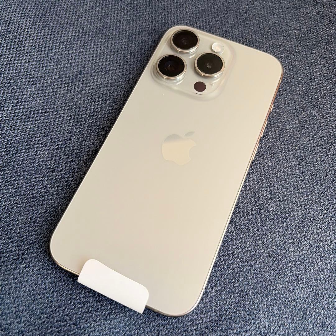 iphone 15 pro 256 香港　海外版