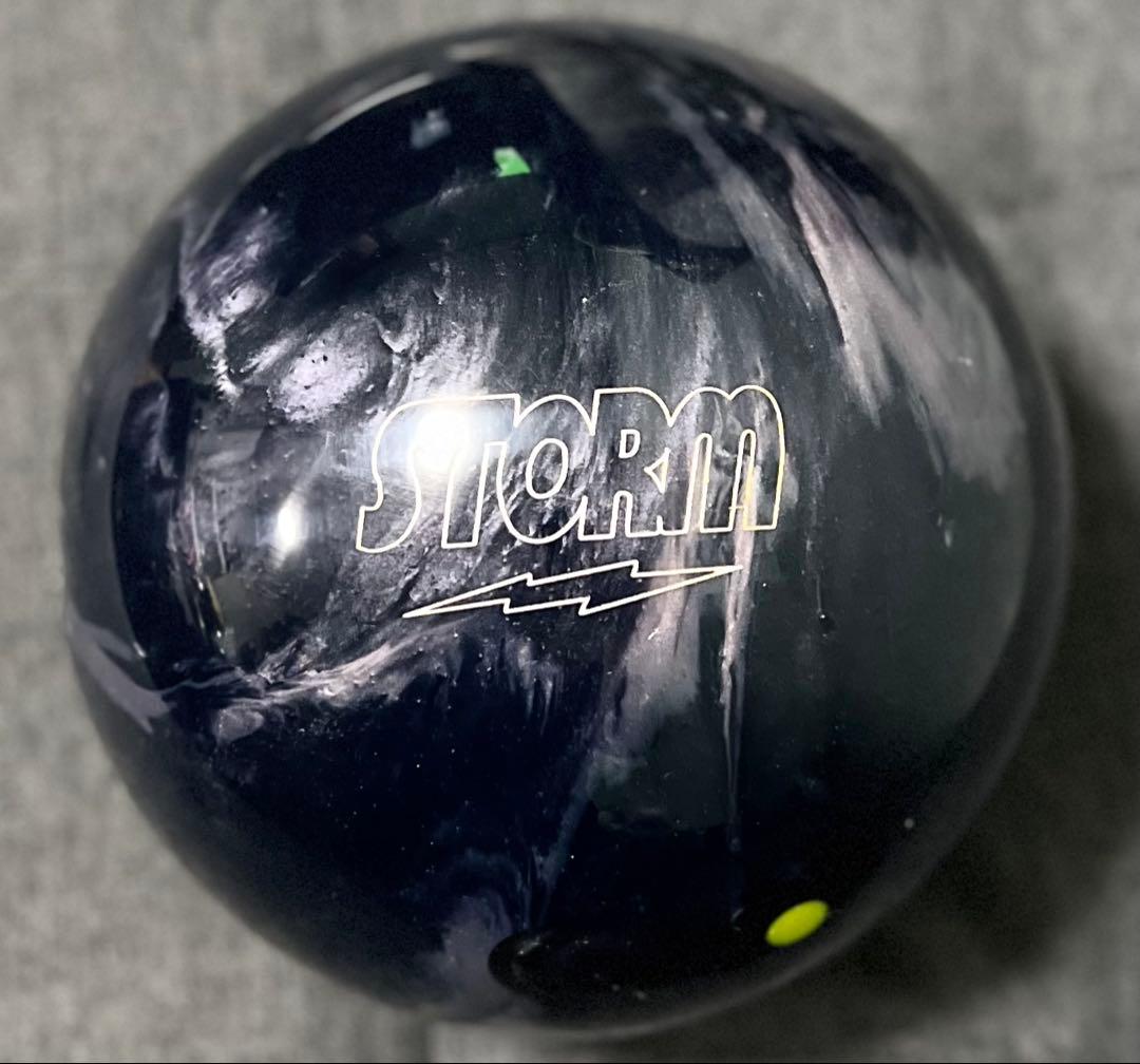 ★15ポンド試投のみ★名球マーヴェルマックスLE★テスト用に使用★