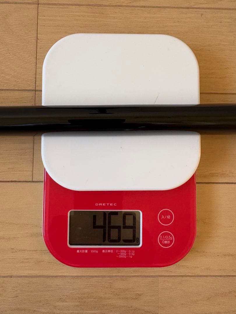 値下げしました沖縄三線 本張り一枚皮 ゆし実