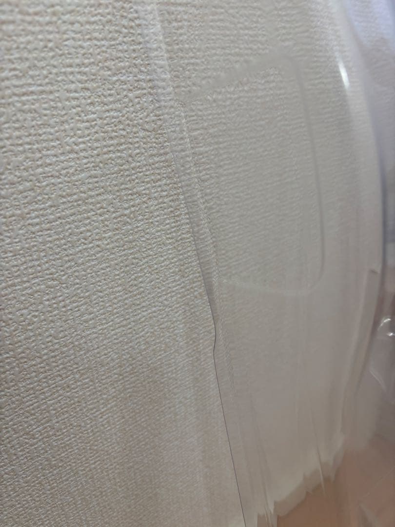 TRG FP2 PRO 1/10 2WD EP ロイスボディ付き　おまけ多数