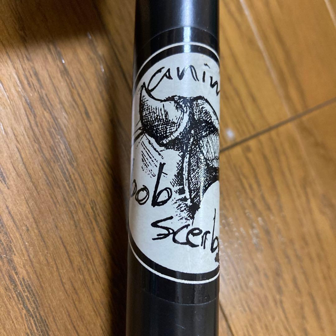 animal bob bar - メルカリ