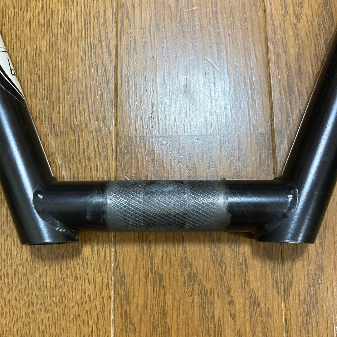 animal bob bar - メルカリ