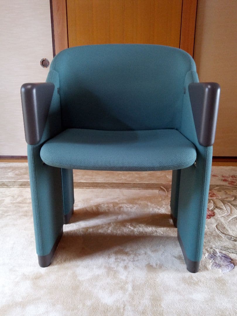 KOKUYO　リノザ(LINOZA)チェア　CY-200シリーズ