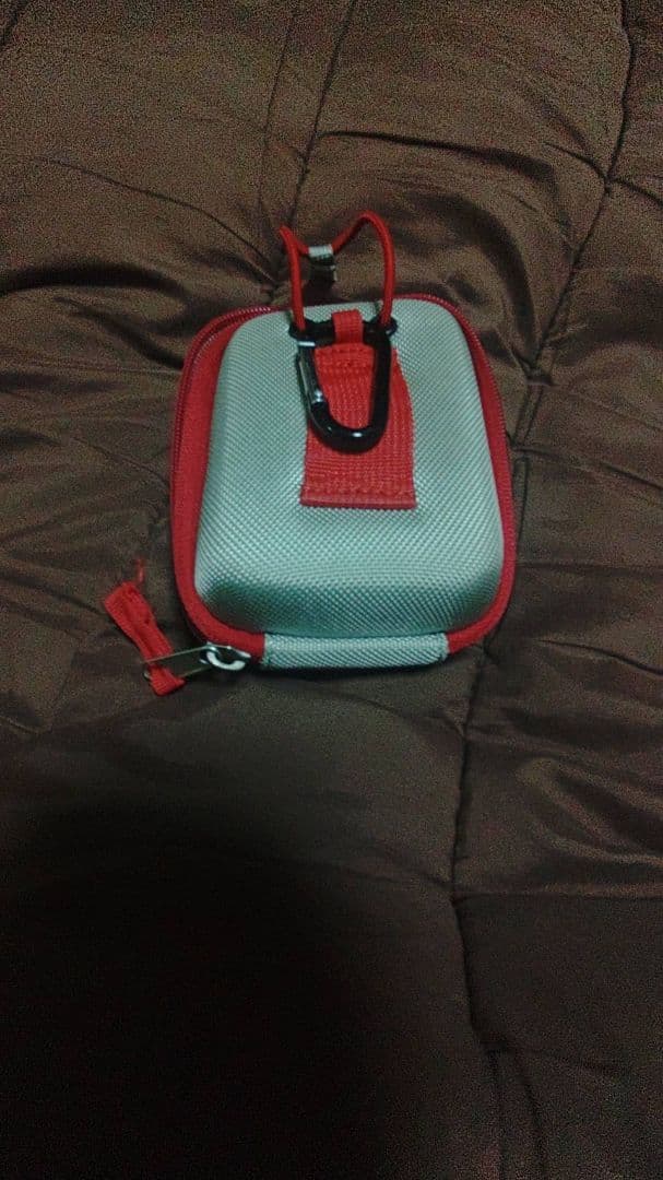 専用Bushnell　ピンシーカースロープ ツアーz6中古