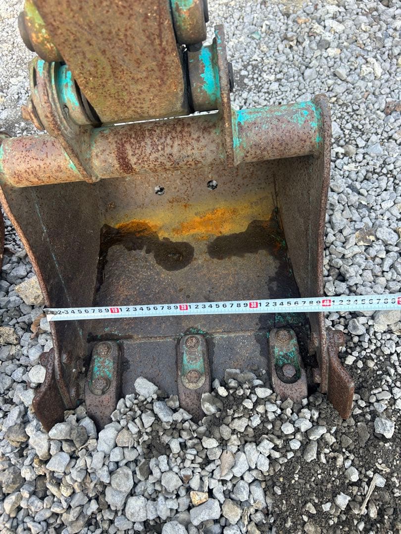 クボタミニユンボミニ油圧ショベルK-015 油圧ショベル ディーゼルヤンマー日立