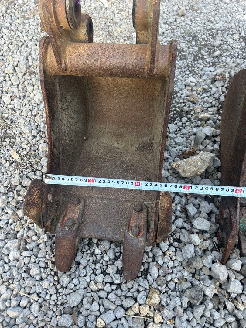 クボタミニユンボミニ油圧ショベルK-015 油圧ショベル ディーゼルヤンマー日立