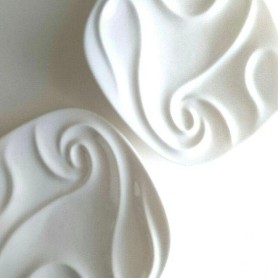 カサ・ミラ　ミュージアムショップ限定品