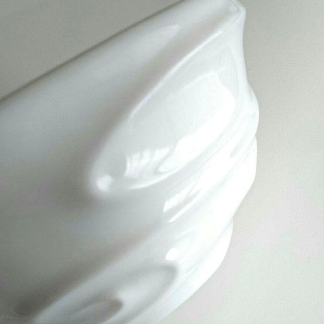 カサ・ミラ　ミュージアムショップ限定品