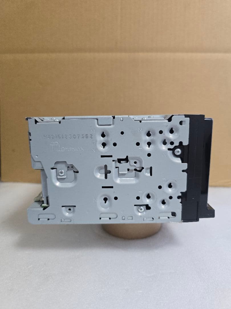 CARROZZERIA AVIC-RZ402 カーナビ 2018年