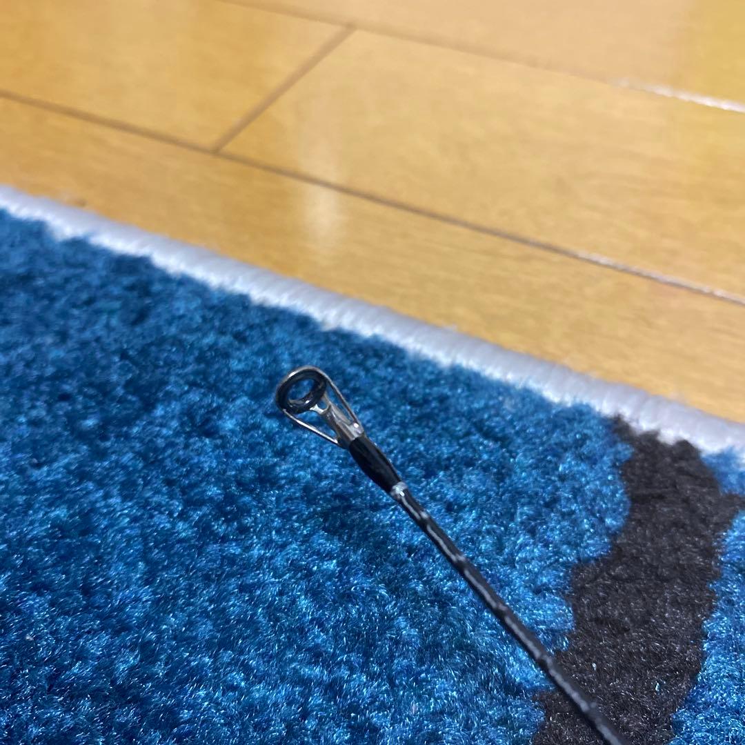 シマノ　エクスプライド　166ml -2