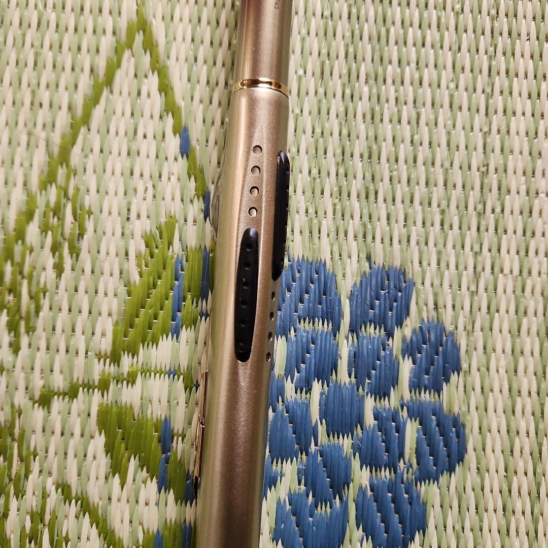 シマノ 磯竿 BB-X SPECIAL SI-Z 47-53 1.5号