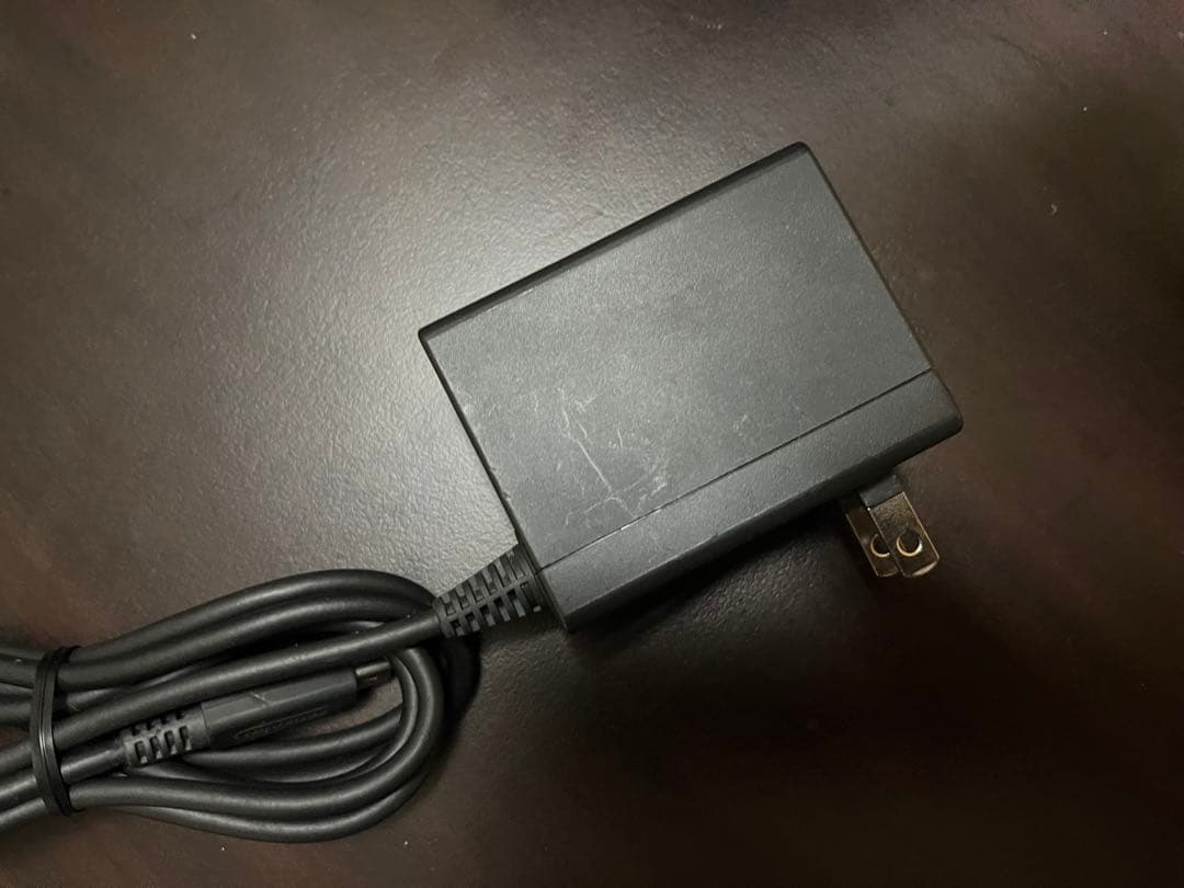 ニンテンドー switch Lite　本体　　ポケモンモデル