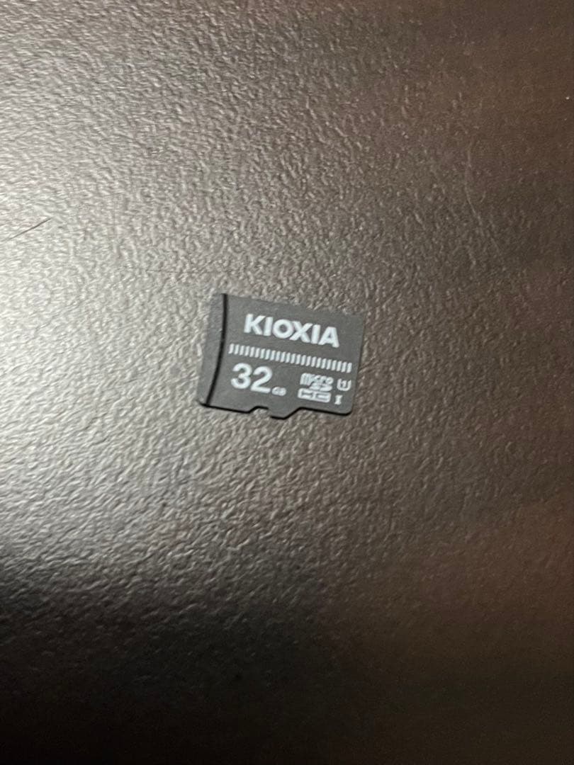 ニンテンドー switch Lite　本体　　ポケモンモデル