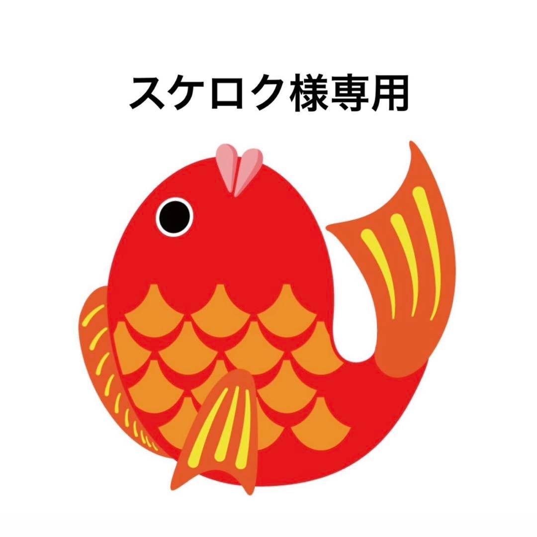 スケロク　タイラバ　タングステン　目あり無垢