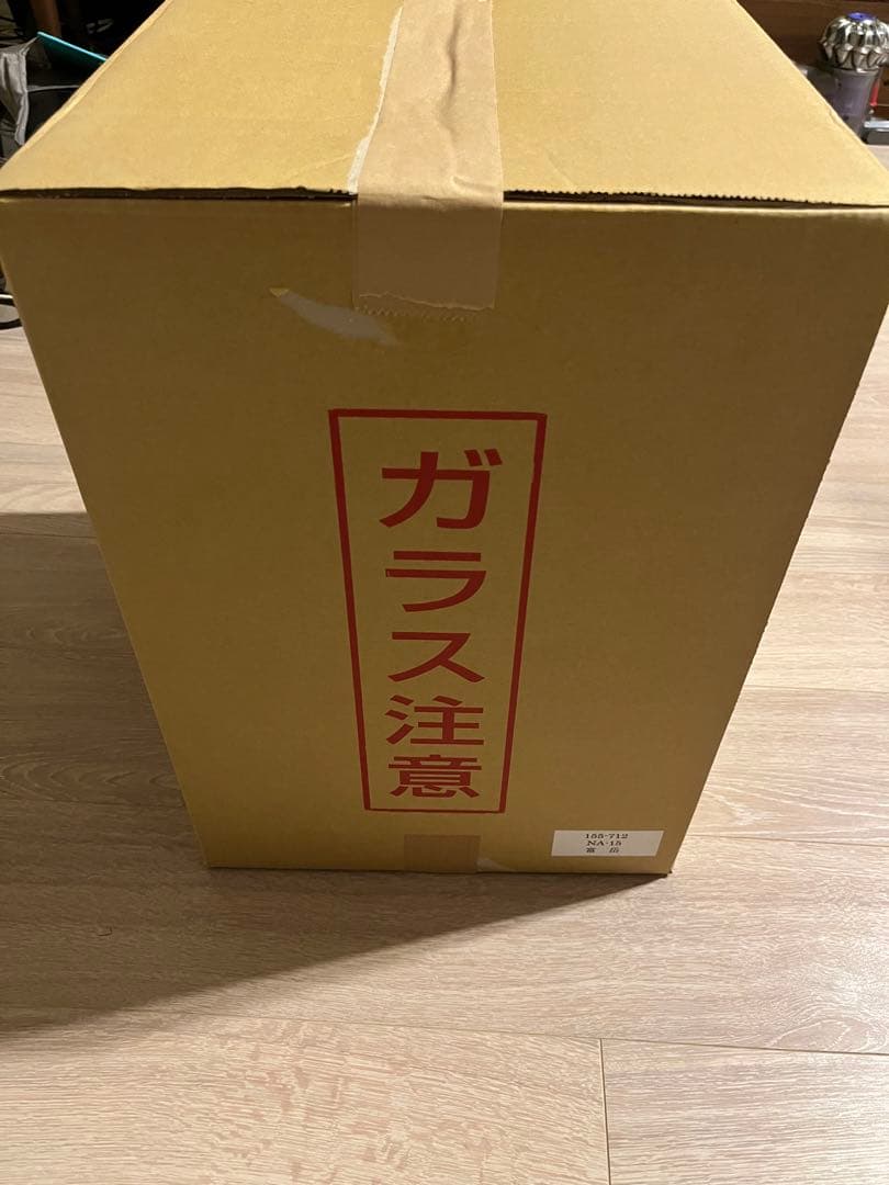 セール中❣️五月人形　ガラスケース付き