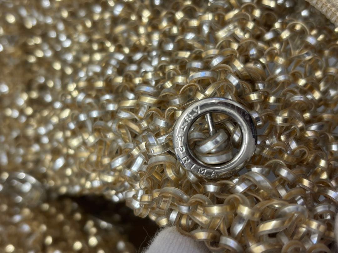 ANTEPRIMA ワイヤーバック　3点まとめ売り