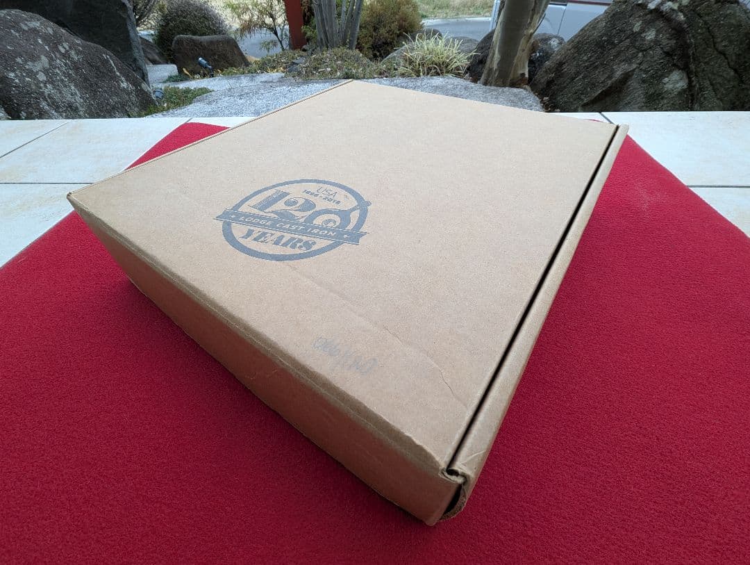 ■PREMIUM■LODGE創立120周年チャリティオークション品