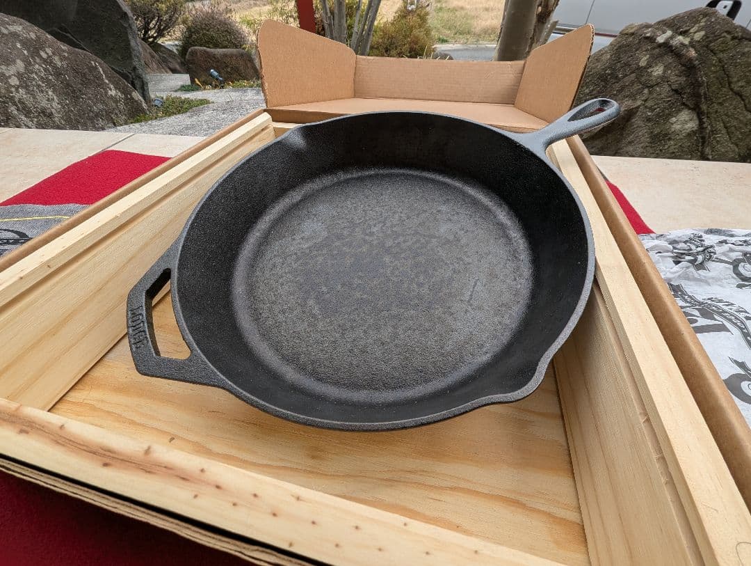 ■PREMIUM■LODGE創立120周年チャリティオークション品