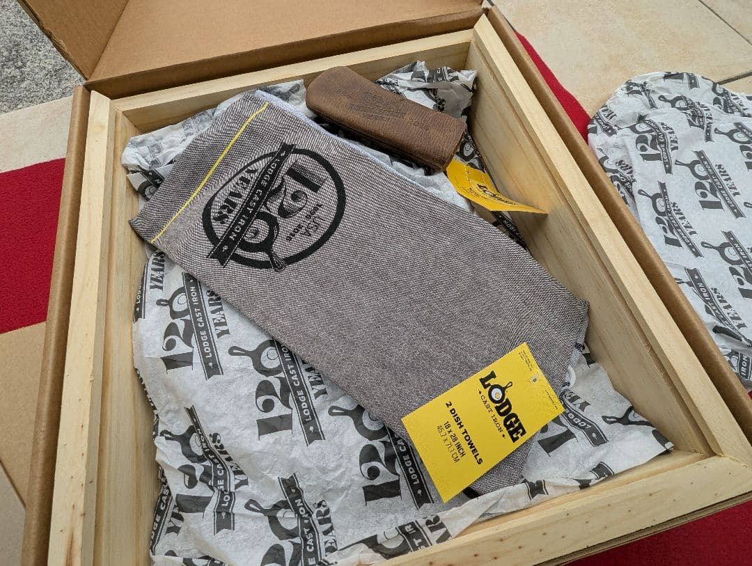 ■PREMIUM■LODGE創立120周年チャリティオークション品