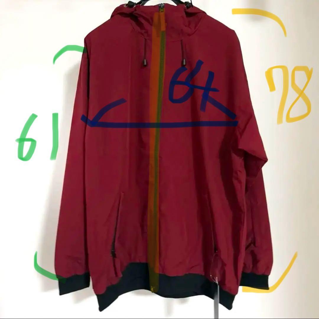 マーフ MAHF 新品ウェア　上下セット