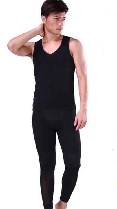 即購入OK】MAD et LENポットポプリ LILI NEROLI 松島聡