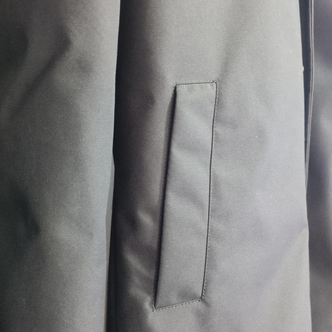 (新品同様) PYRENEX ピレネックス アヌシー ダウジャケット