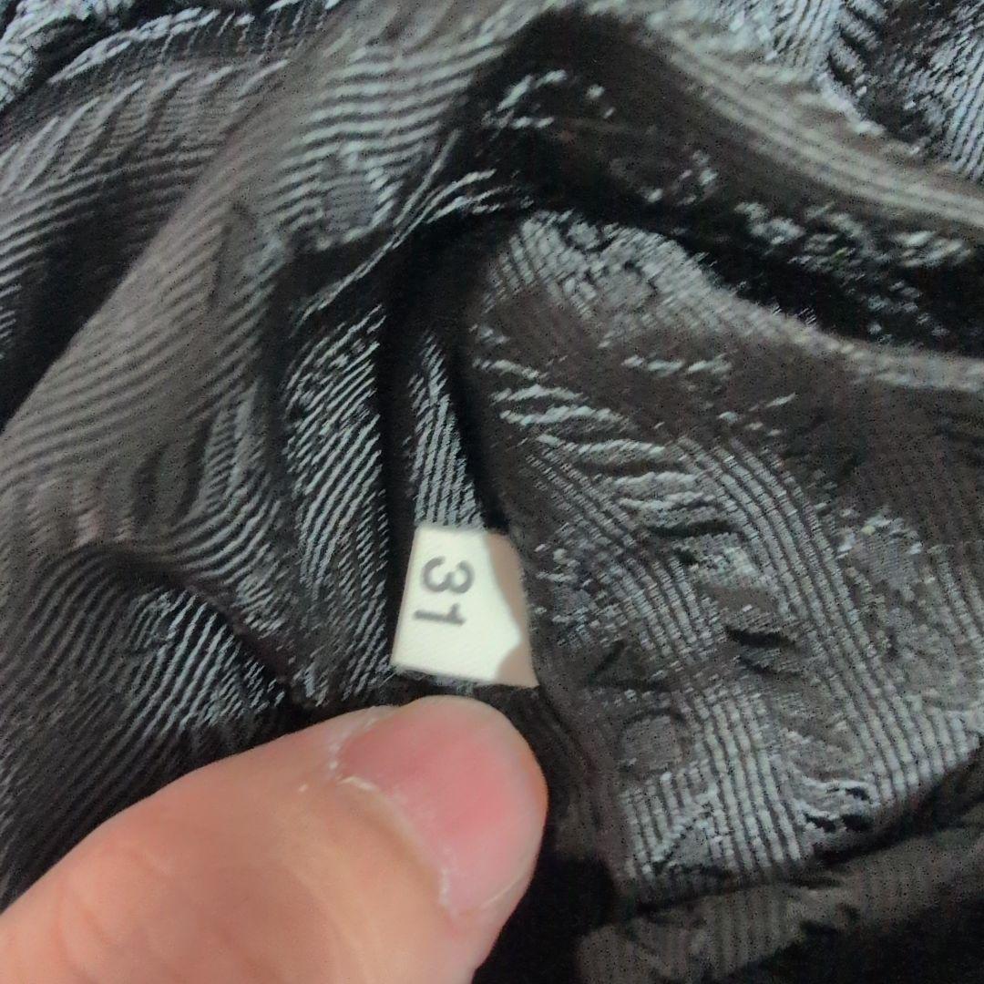 超美品プラダ リュックサック バックパック 三角ロゴプレート ナイロン レザー