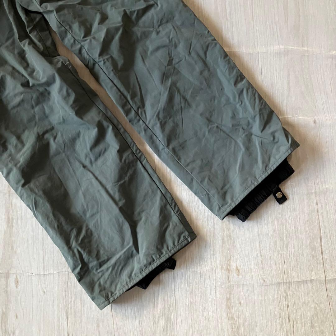 #X13✨sista.J✨スキー スノボ ウェア 上下セット レディースS