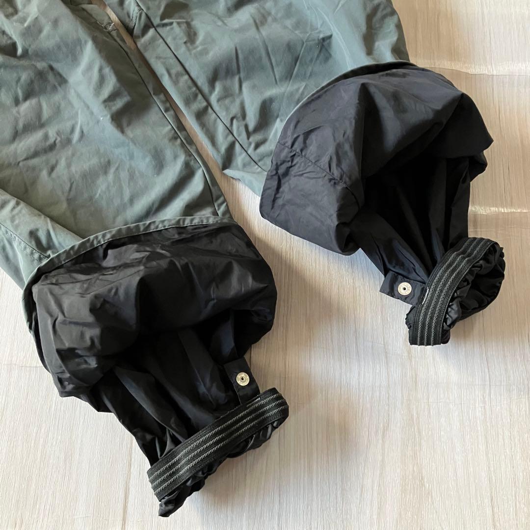 #X13✨sista.J✨スキー スノボ ウェア 上下セット レディースS