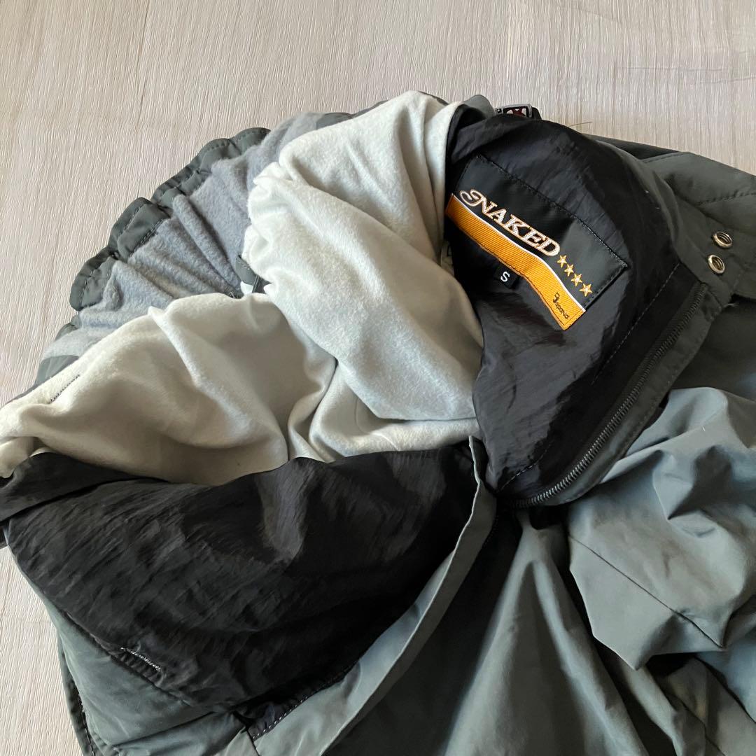 #X13✨sista.J✨スキー スノボ ウェア 上下セット レディースS