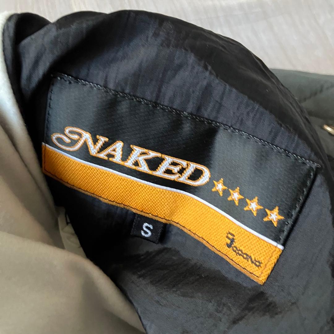 #X13✨sista.J✨スキー スノボ ウェア 上下セット レディースS