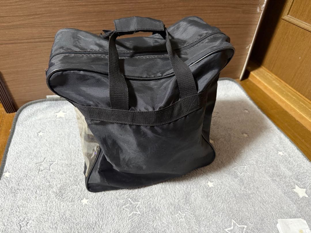 【12/28まで限定価格】Salomon X Pro 80 女性用スキー用ブーツ