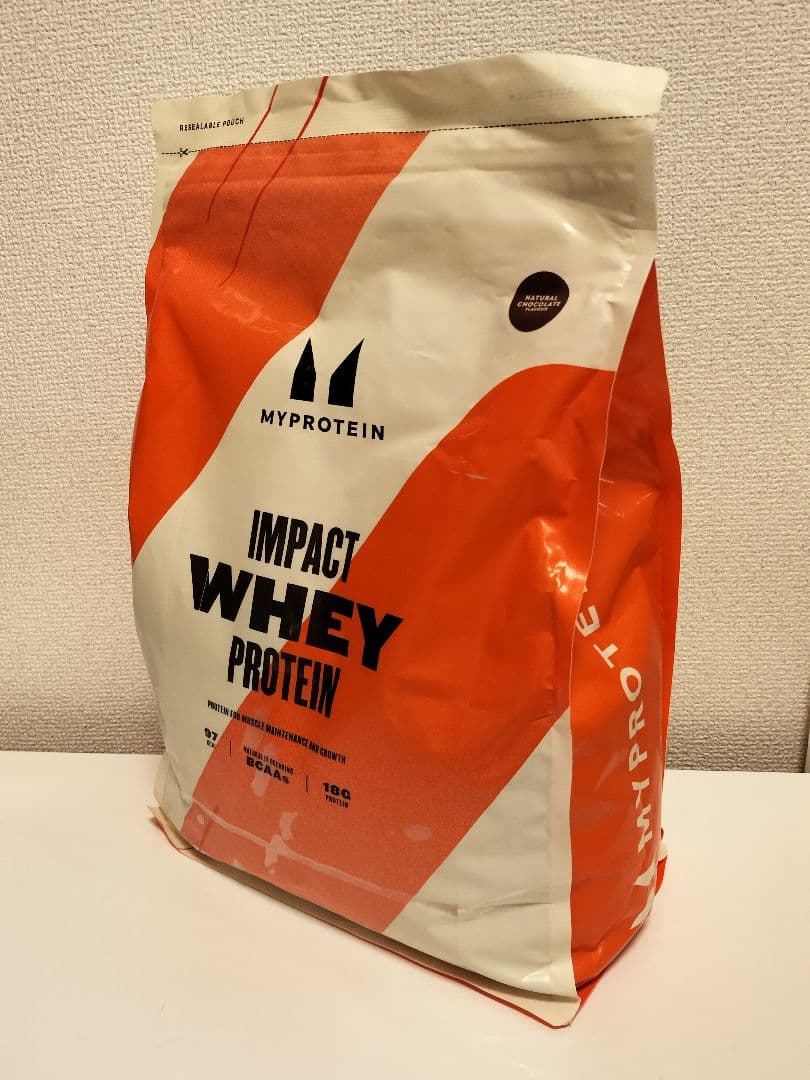 専用【シェイカー２個】ナチュラルチョコレート マイプロテイン 2.5kg