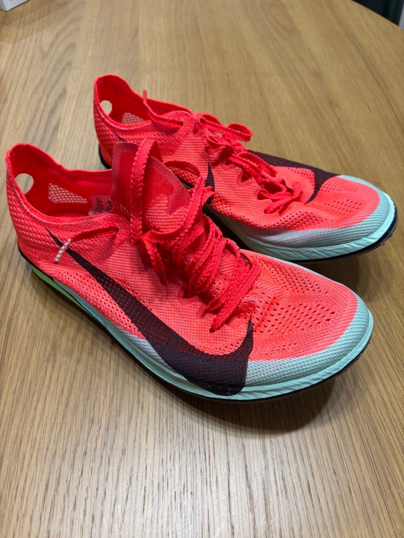 Nike ドラゴンフライ2 エリート 25.0（メンズ） - メルカリ